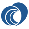 TEXMED Especialidades Médicas / Medicina do Trabalho