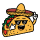 Tex-Mex Étterem