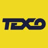 TEXO, TRUCK SERVIS, spol. s r.o.