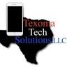 Texoma Tech Solutions LLC