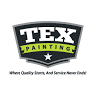 Tex Painting
