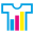 TEXPRO24.de