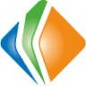 SAMEX