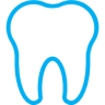 Juston Reary, DMD, MSD