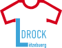 Textil-Drock Lëtzebuerg
