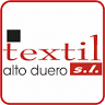 TEXTIL ALTO DUERO SLL