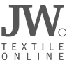 JW. Textile Agency e.K.