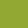 PRIMA TEXTILE