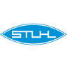 Textilreinigung Stuhl