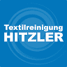 Textilreinigung Hitzler