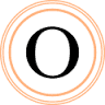 Textilreinigung Okorn