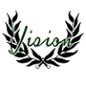 Textilveredelung Vision