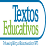 Textos Educativos