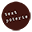 Textpoterie - Porzellan Design