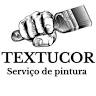 Empresa de pintura e reforma em mongaguá