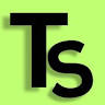 TEXTURA STUDIO