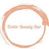 Textür Beauty Bar