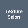 Texture Salon