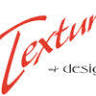 Textures Design
