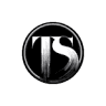 Textures Salon