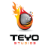 TeyoStudios