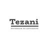 Thiago Tezani e Associados - Advocacia Criminal