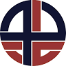Tezash Tech Pvt. Ltd