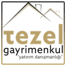 TEZEL GAYRİMENKUL TİC.LTD.ŞTİ