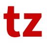 TEZET