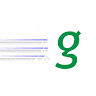 Mermer Avm Mermerit Tezgah