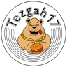 Tezgah17