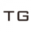 Tezukayama Gallery