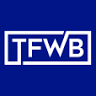 Travis Fitzmaurice & Associates