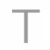 TFA Gallery + Advisory