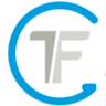TF Assessors