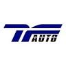 TF Auto