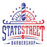 State Street Barber Shop