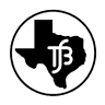 TFB Country Store