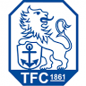 Aikido-Selbstverteidigung im TFC-Ludwigshafen