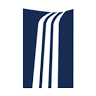 Toccoa Falls College