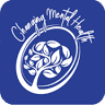 The Family Connection, LLC Corporate HR Offices