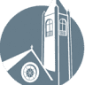 First Church Nashua Congregational U.C.C.