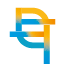 TF ENERGY SRL
