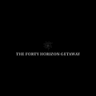 The Forty Horizon Getaway