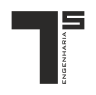 TFHS Engenharia