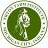 Tryon Farm Institute