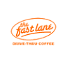 The Fast Lane Drive-Thru Coffee