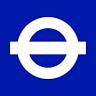 Westferry