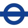 Chalfont & Latimer Underground Station