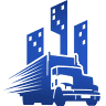 TF Moving & Delivery
